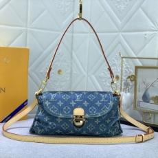 Louis Vuitton Satchel Bags